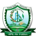 Dambi Dello University