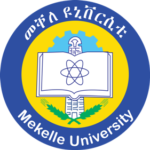 Mekelle University