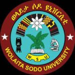 Wolaita Sodo University