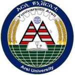 Arsi University