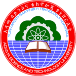 Adama Science and Technology