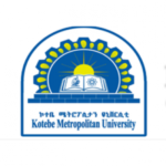 Kotebe Metropolitan University